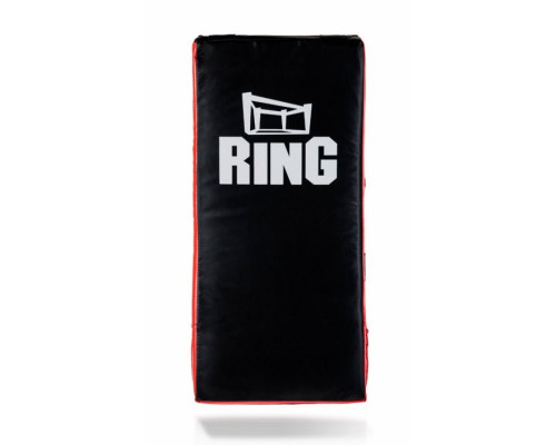 Щит тренувальний  Curved Thai Pad inSPORTline Bentblo Small -  60 x 30 см 