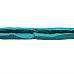 Килимок самонадувний NILS CAMP NC4018, 188 х 66 х 3,5 см - бірюзовий