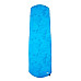 Килимок самонадувний NILS CAMP NC4062 195 х 60 х 5 см, блакитний