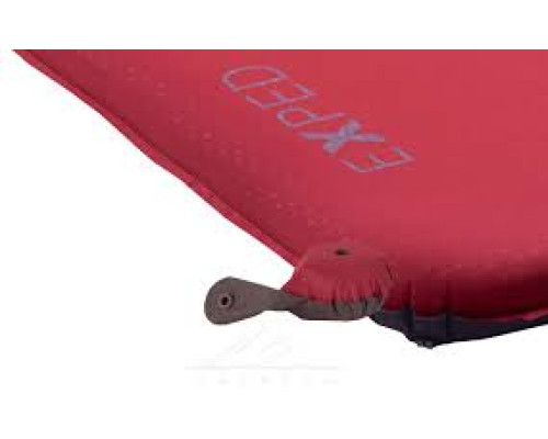 Килимок самонадувний Exped SIM COMFORT 7.5 LW