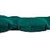 Килимок туристичний NILS CAMP NC4005, 193 х 56 х 5,5 см - темно-зелений