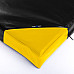 Гімнастичний матрац - slip - 200 x 120 x 5 MC-M005 - Marbo Sport