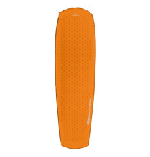 Надувний килимок FERRINO Superlite 700 - помаранчевий