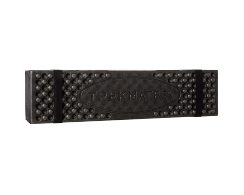 Килимок Trekmates Folding Sleep Mat