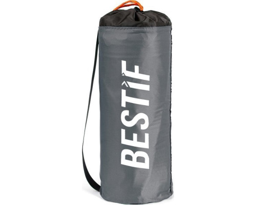 Матрац Bestif Trekking з подушкою BMT11 190x56x5,5см Bestif