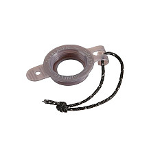 Адаптер Exped Flatvalve Adapter