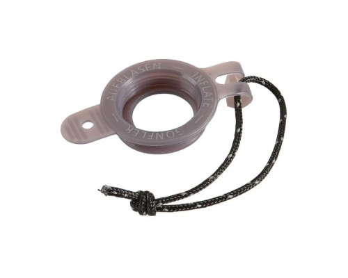 Адаптер Exped Flatvalve Adapter Адаптер Exped Flatvalve Adapter