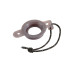 Адаптер Exped Flatvalve Adapter