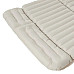 Матрац надувний для авто Mobi Garden NX22663015 180 x 128 x 13 см, бежевий