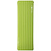 Килимок надувний Exped Ultra 5R MW 183х65 см, зелений