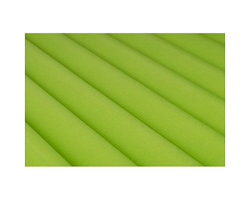 Килимок надувний Exped Ultra 5R MW 183х65 см, зелений