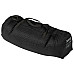 Килимок самонадувний Vango Comfort 10 Grande Shadow 200 x 76 x 10 см - чорний