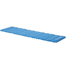 Килимок Exped Flexmat Plus LW