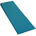 Килимок самонадувний Vango SMQCOMFORB36A11 Comfort 5 Single Bondi, 200 x 60 x 5 см - синій