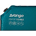 Килимок самонадувний Vango SMQCOMFORB36A11 Comfort 5 Single Bondi, 200 x 60 x 5 см - синій