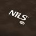 Матрац NC4001  NILS CAMP