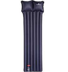 Килимок надувний Ferrino 6-Tube Airbed 78005HBB 180х50 см, синій