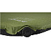 Килимок самонадувний Vango Comfort 7.5 Single Herbal SMQCOMFORH09A12, 200 x 60 x 7,5 см - зелений
