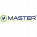 Матрац гімнастичний MASTER MAS4A494 180x60x5 см, сірий