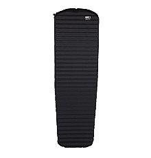 Килимок самонадувний High Peak Minto XL 41117 210х63 см, чорний
