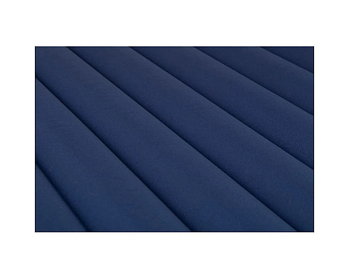 Килимок надувний Exped Versa 1R M 183 х 52 х 5 см - темно-синій