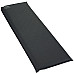 Килимок самонадувний Vango Comfort 10 Single Shadow 200 x 60 x 10 см - чорний