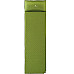Килимок самонадувний Ferrino Dream Pillow 78213EVV 180х51 см, зелений