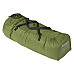 Килимок самонадувний Vango Comfort 7.5 Grande Herbal SMQCOMFORH09M1K, 200 x 76 x 7,5 см - зелений