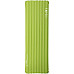Килимок надувний Exped Ultra 1R M, 183 x 52 cм - зелений