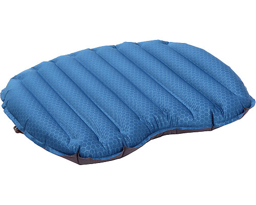 Сідачка Exped AirSeat
