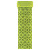 Килимок надувний Ferrino Air Lite Pillow Mat Green (78247NVV)