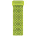 Килимок надувний Ferrino Air Lite Pillow Mat Green (78247NVV)