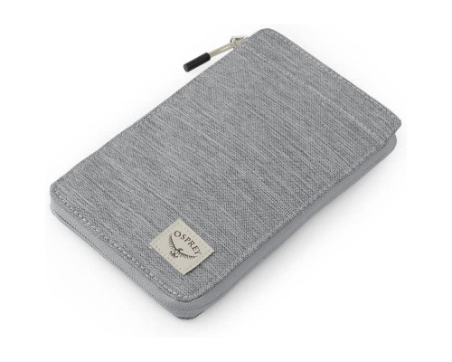 Гаманець Osprey Arcane Zip Wallet