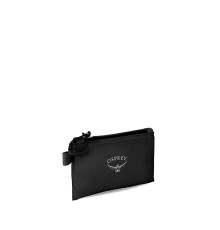 Гаманець Osprey Ultralight Wallet