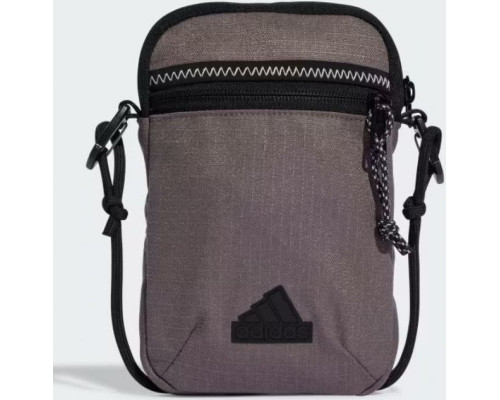 Сумка-сашетка Adidas CXPLR Small Bag IQ0912.