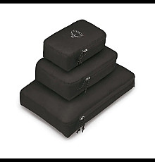 Набір органайзерів Osprey Ultralight Packing Cube Set