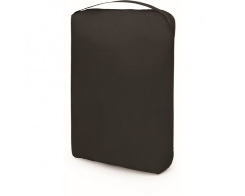 Набір органайзерів Osprey Ultralight Packing Cube Set