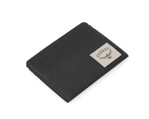 Гаманець Osprey Arcane Card Wallet