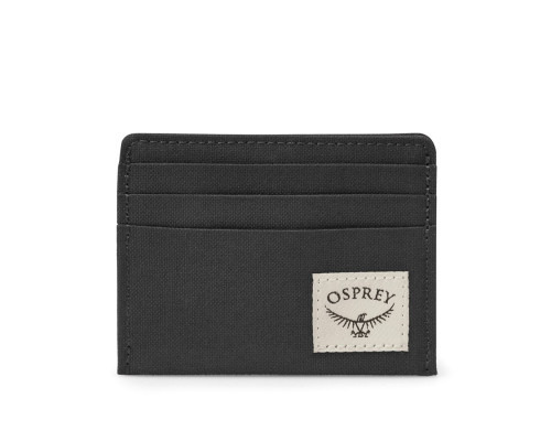 Гаманець Osprey Arcane Card Wallet