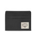 Гаманець Osprey Arcane Card Wallet