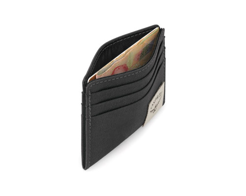 Гаманець Osprey Arcane Card Wallet