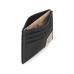 Гаманець Osprey Arcane Card Wallet