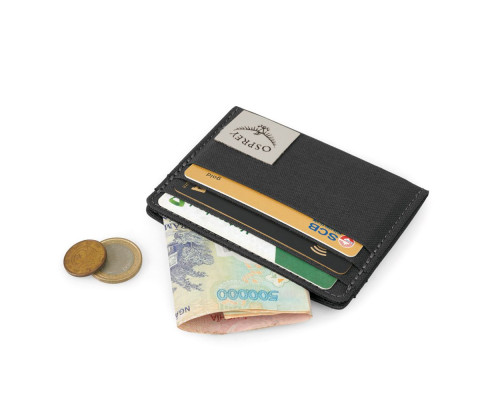 Гаманець Osprey Arcane Card Wallet
