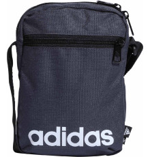 Сумка Adidas  Linear Organizer HR5373