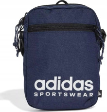 Сумка Adidas Sportswear Organizer NP JE6707