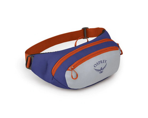 Поясна сумка Osprey Daylite Waist