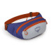 Поясна сумка Osprey Daylite Waist