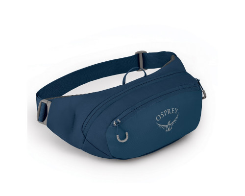 Поясна сумка Osprey Daylite Waist