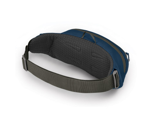 Поясна сумка Osprey Daylite Waist