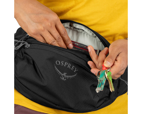 Поясна сумка Osprey Daylite Waist